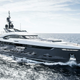 Image for article titled For Just $50.5 Million You Can Own a Superyacht That Sank a Gas Tanker Ship